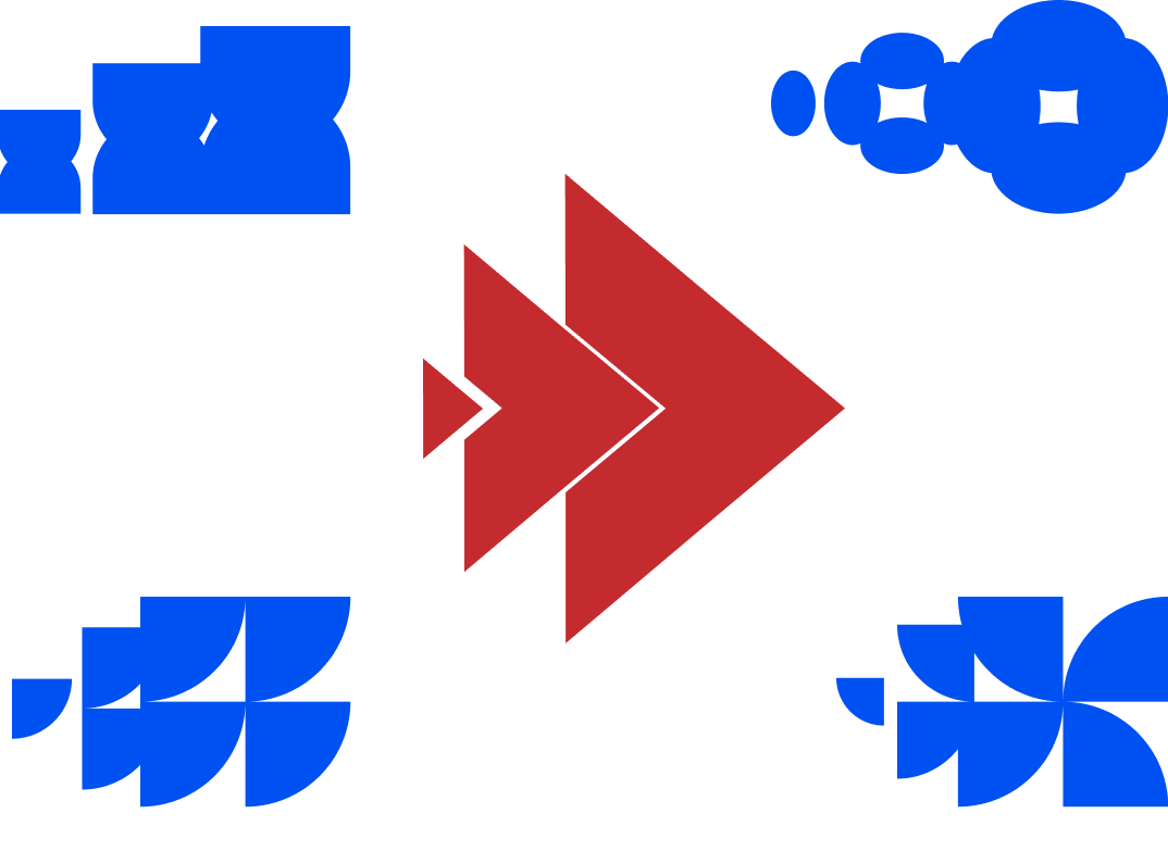 Biti's Identity Element Analysis