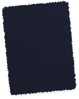 Card Shadow