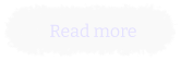 Read more