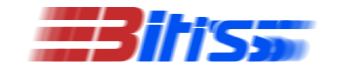 Hero Logo
