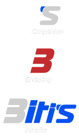 Companion