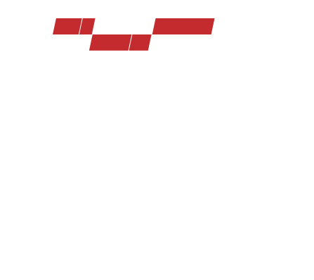 Typeface Analysis Top