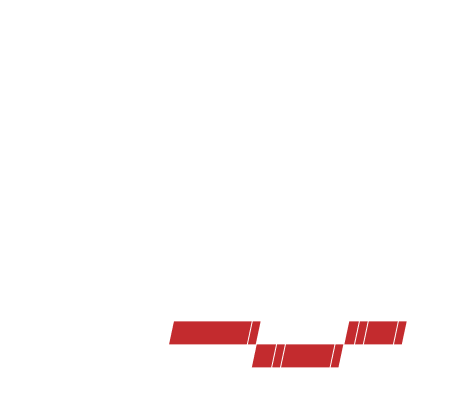 Typeface Analysis Bottom